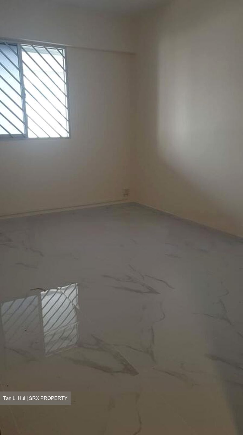 Blk 135 Bukit Batok West Avenue 6 (Bukit Batok), HDB 3 Rooms #453844821